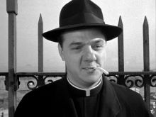 Karl Malden