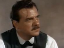 Karl Malden