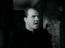 Karl Malden