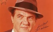 Karl Malden