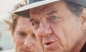 Karl Malden