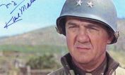 Karl Malden