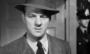 Karl Malden