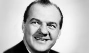 Karl Malden