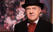 Karl Malden