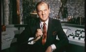 Karl Malden