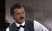 Karl Malden