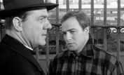 Karl Malden