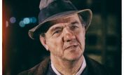 Karl Malden