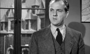 Karl Malden