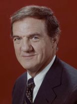 Karl Malden