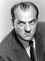 Karl Malden