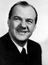 Karl Malden