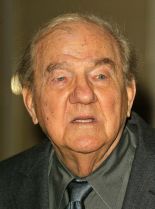 Karl Malden