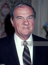 Karl Malden