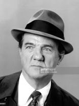 Karl Malden