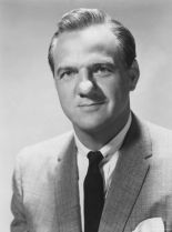 Karl Malden