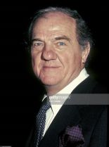 Karl Malden