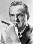 Karl Malden