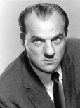 Karl Malden