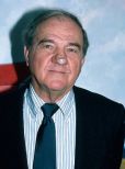 Karl Malden