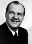 Karl Malden