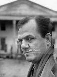 Karl Malden