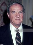 Karl Malden