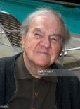 Karl Malden