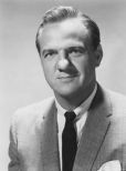 Karl Malden