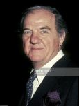 Karl Malden