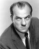 Karl Malden