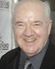 Karl Malden