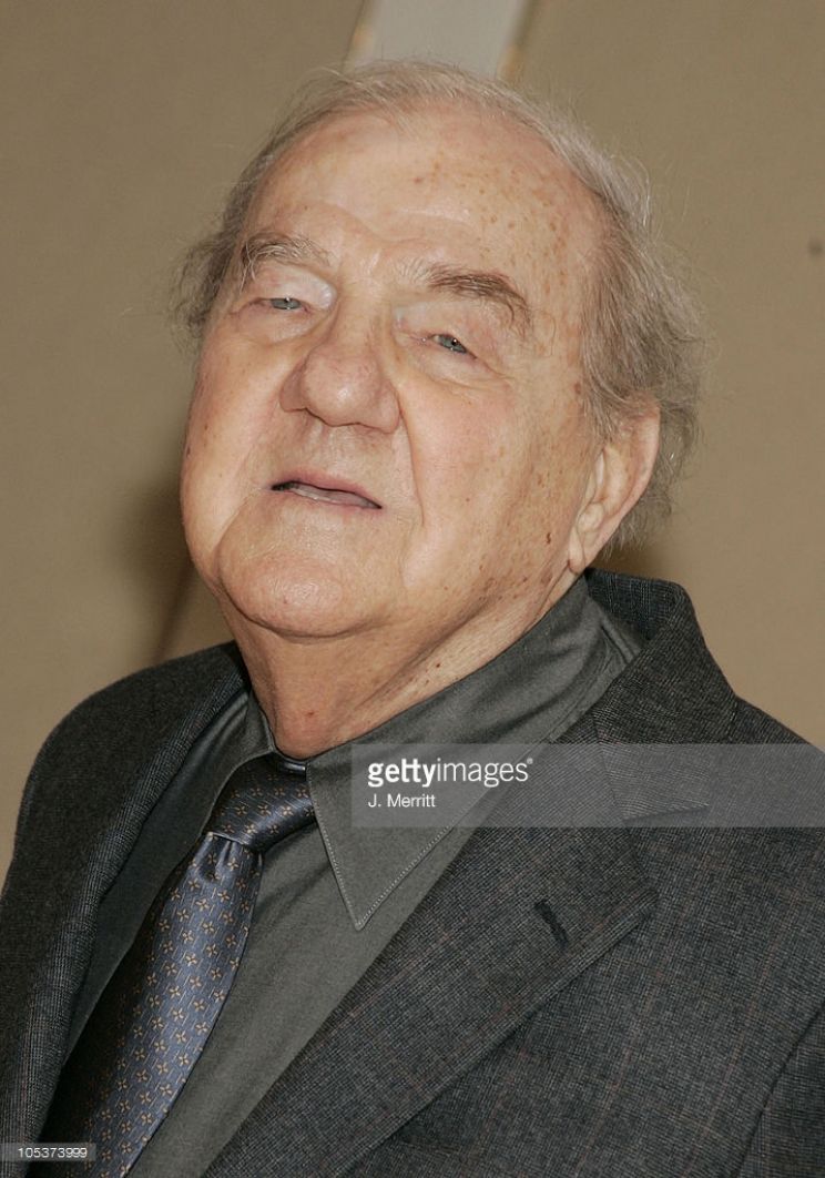 Karl Malden