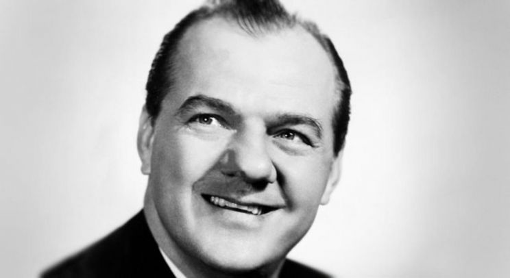 Karl Malden