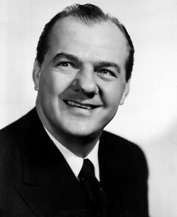 Karl Malden