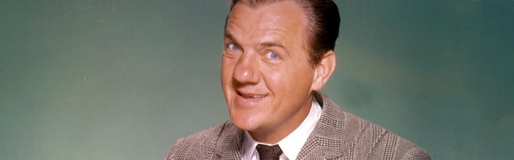 Karl Malden