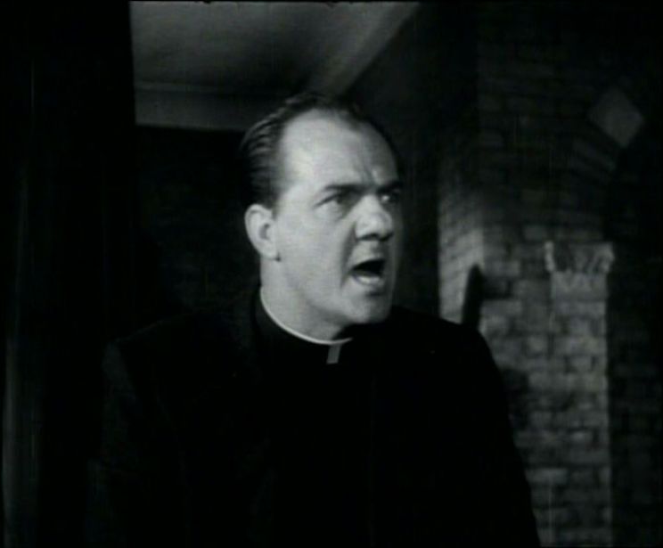 Karl Malden