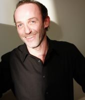 Karl Markovics