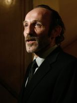 Karl Markovics