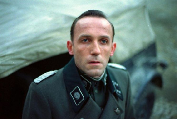Karl Markovics