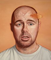 Karl Pilkington