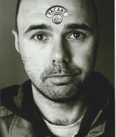 Karl Pilkington