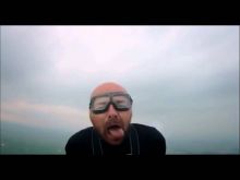 Karl Pilkington