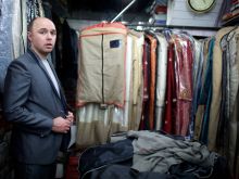 Karl Pilkington
