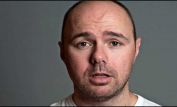 Karl Pilkington