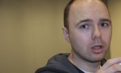 Karl Pilkington