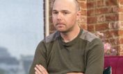 Karl Pilkington