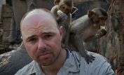 Karl Pilkington