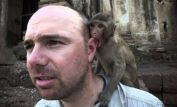 Karl Pilkington